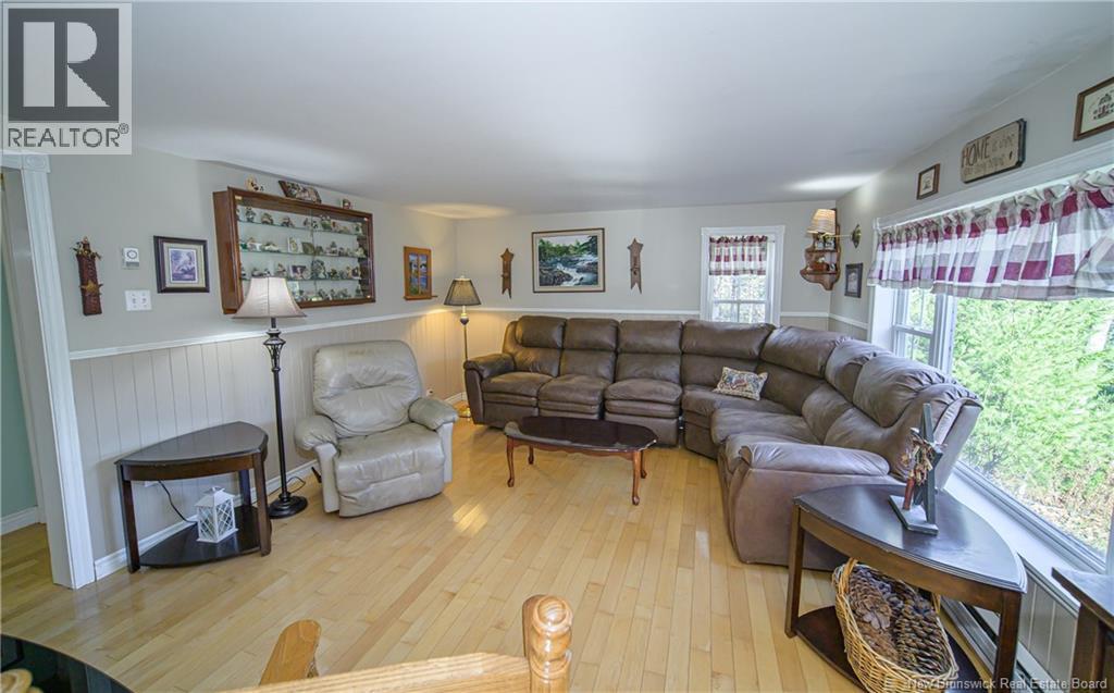 23 Moore Road, Rusagonis, New Brunswick  E3B 7Z5 - Photo 10 - NB130269