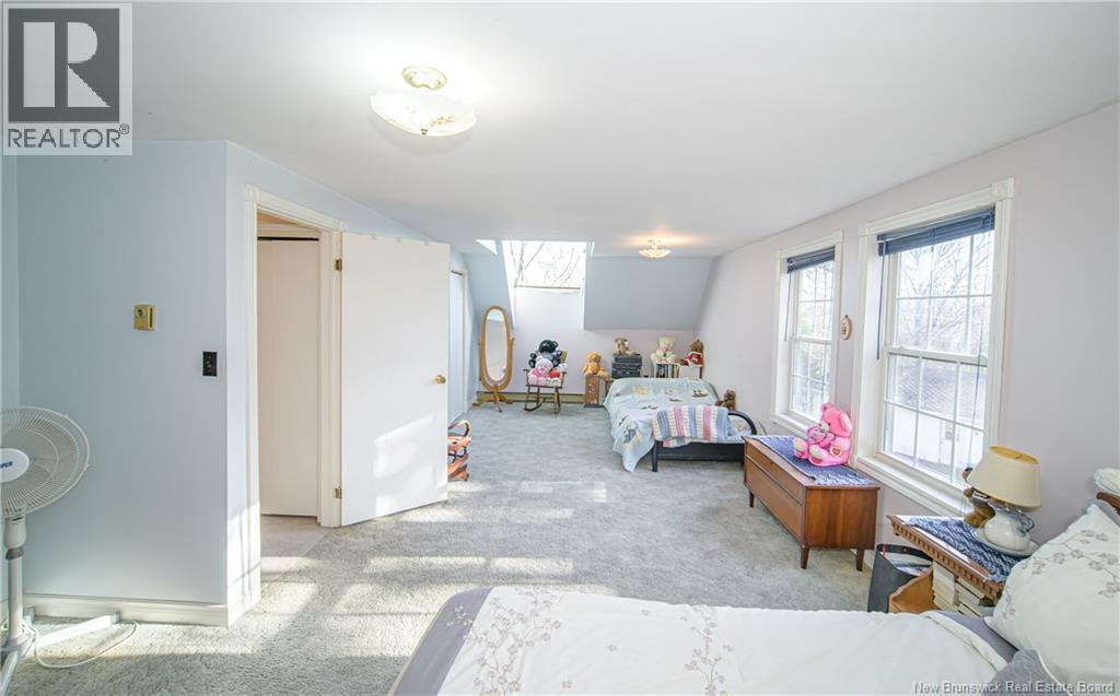 23 Moore Road, Rusagonis, New Brunswick  E3B 7Z5 - Photo 19 - NB130269