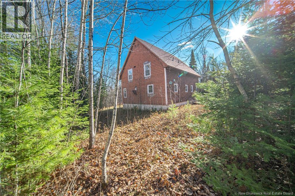 23 Moore Road, Rusagonis, New Brunswick  E3B 7Z5 - Photo 38 - NB130269