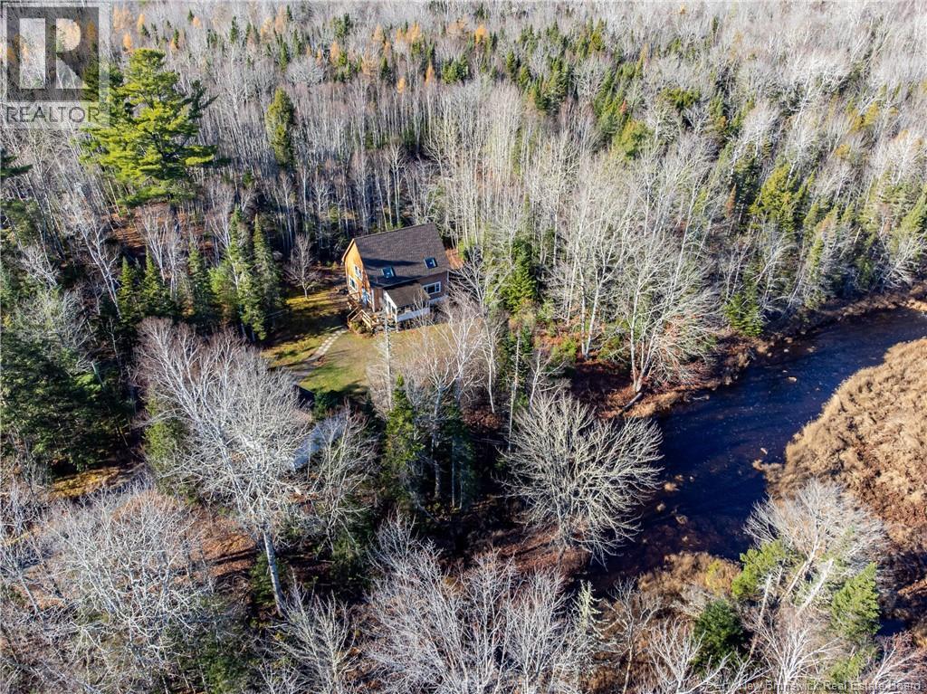 23 Moore Road, Rusagonis, New Brunswick  E3B 7Z5 - Photo 47 - NB130269