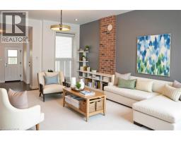 126 PARK Street N 122 - Durand North