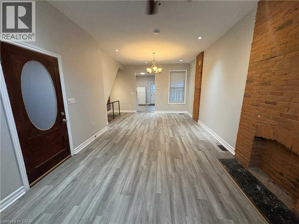 126 Park Street N, Hamilton, Ontario  L8P 3E8 - Photo 8 - 40785783