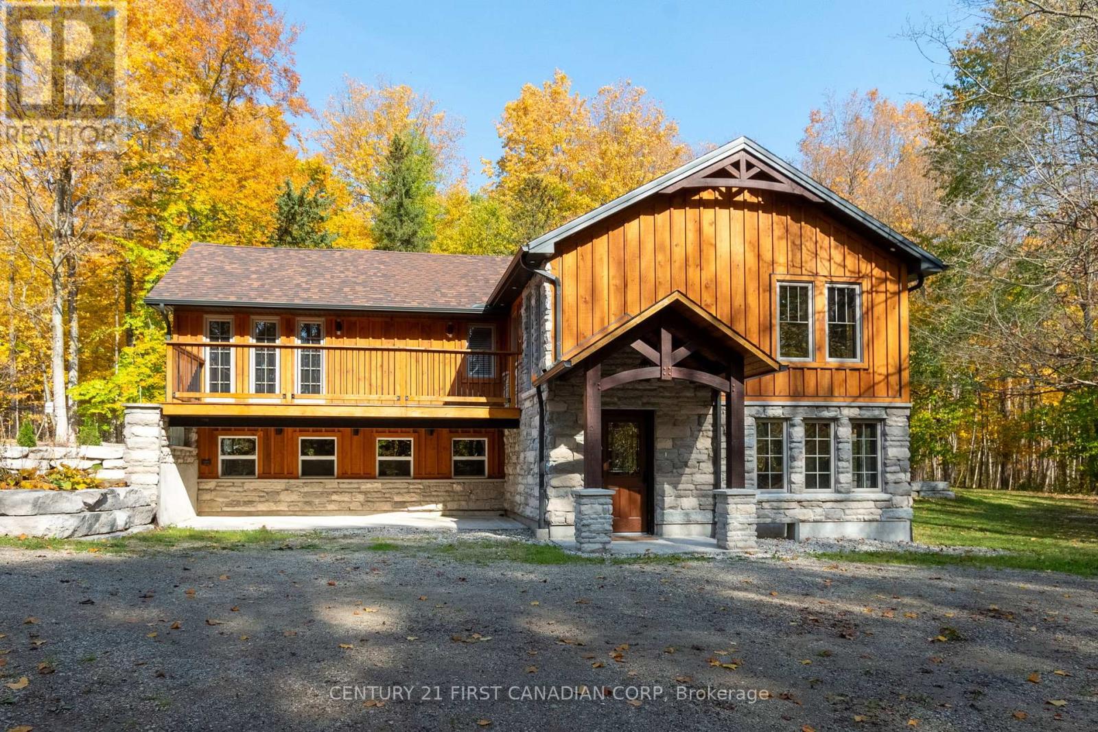 10771 MELROSE DRIVE, Middlesex Centre, Ontario