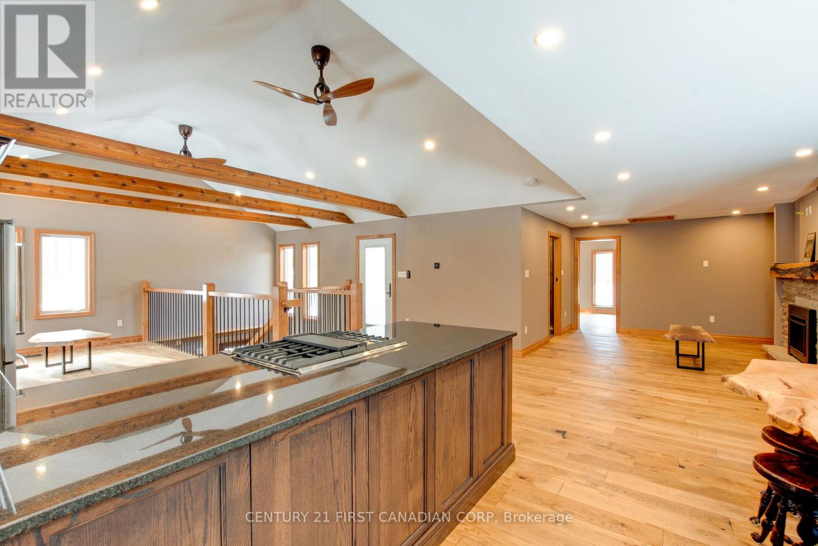 10771 Melrose Drive, Middlesex Centre, Ontario  N0L 1R0 - Photo 16 - X12553786