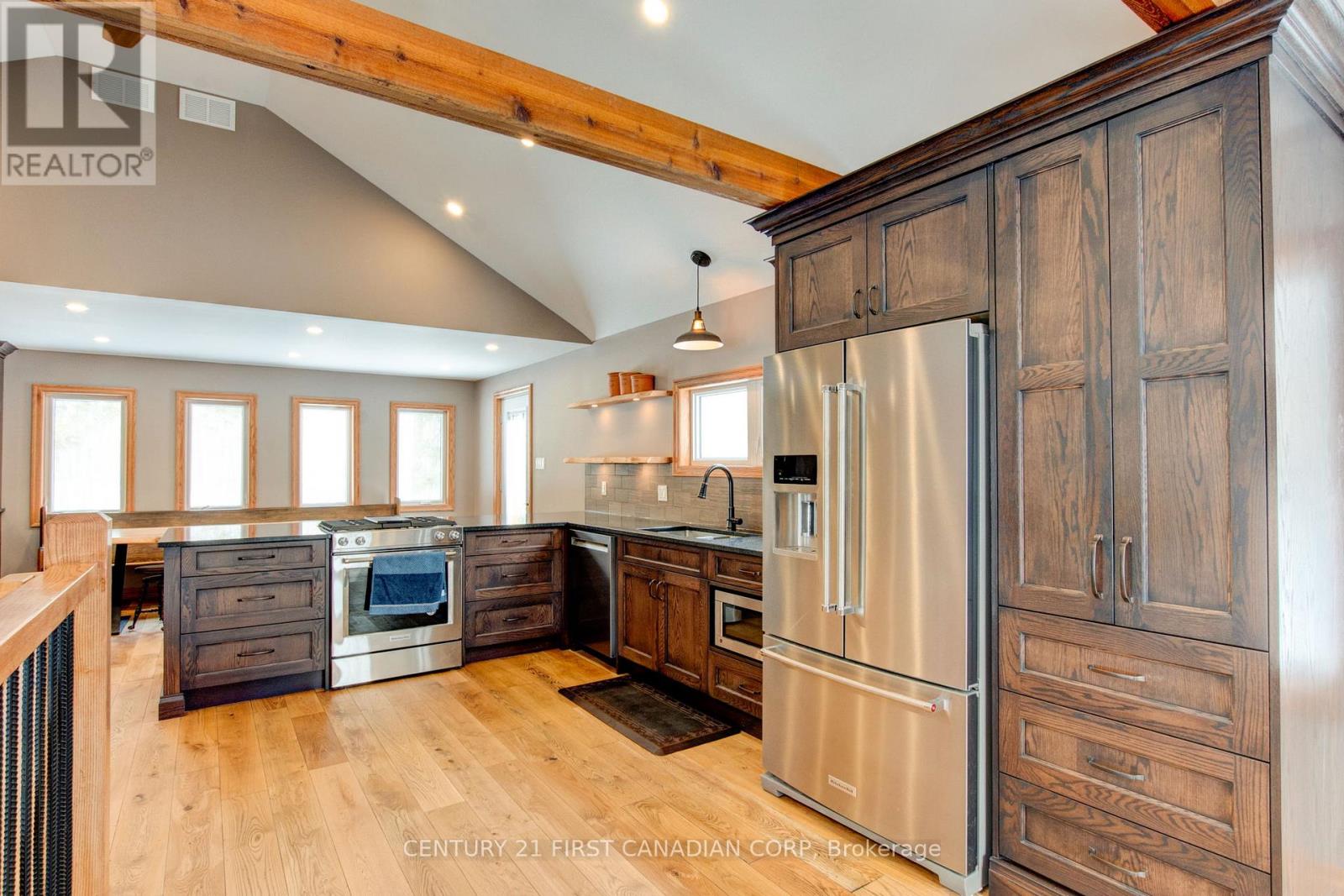 10771 Melrose Drive, Middlesex Centre, Ontario  N0L 1R0 - Photo 17 - X12553786