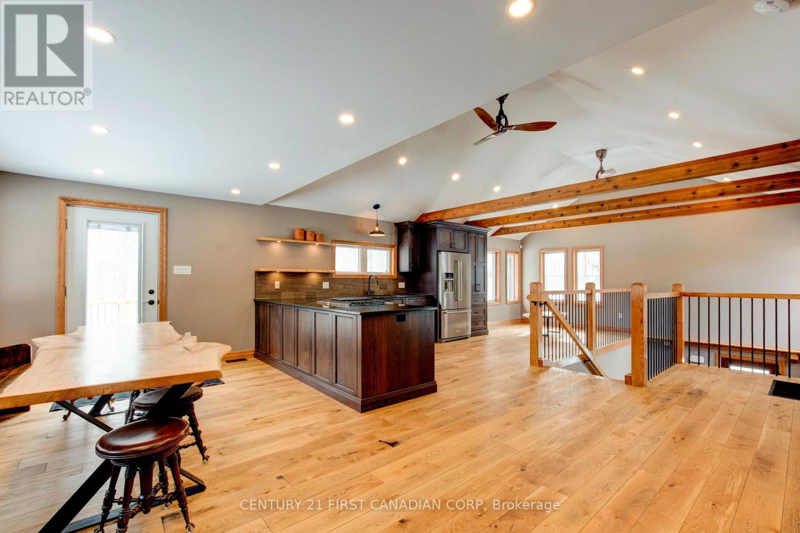 10771 Melrose Drive, Middlesex Centre, Ontario  N0L 1R0 - Photo 22 - X12553786