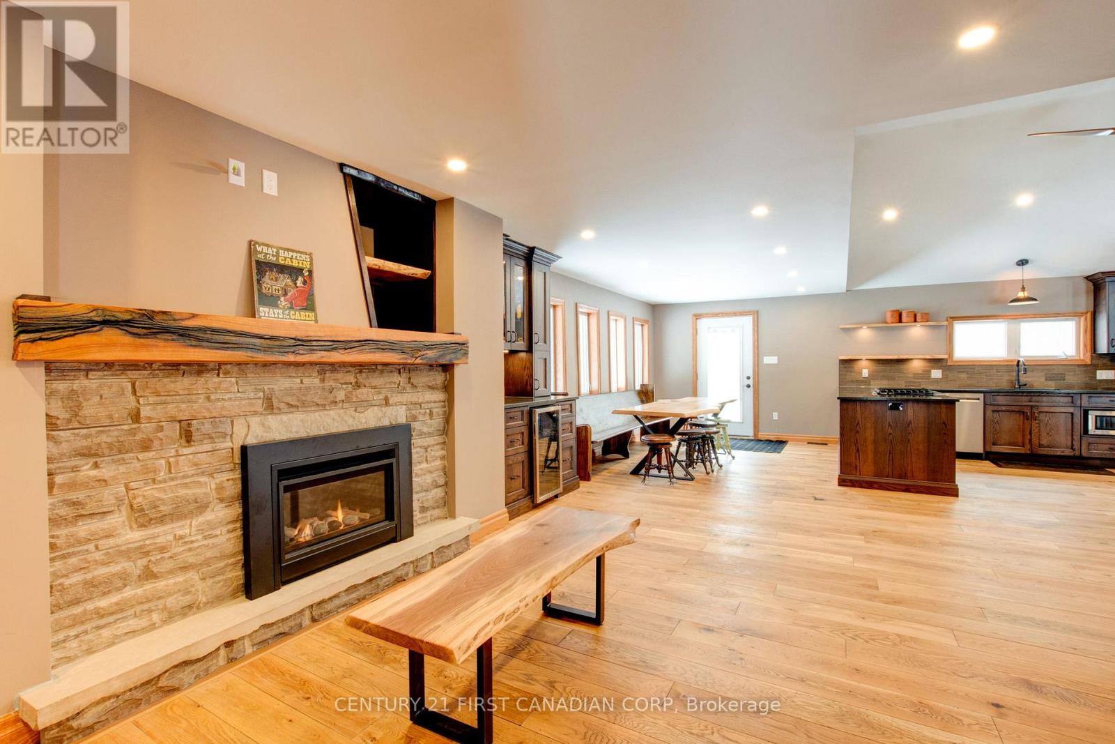 10771 Melrose Drive, Middlesex Centre, Ontario  N0L 1R0 - Photo 23 - X12553786