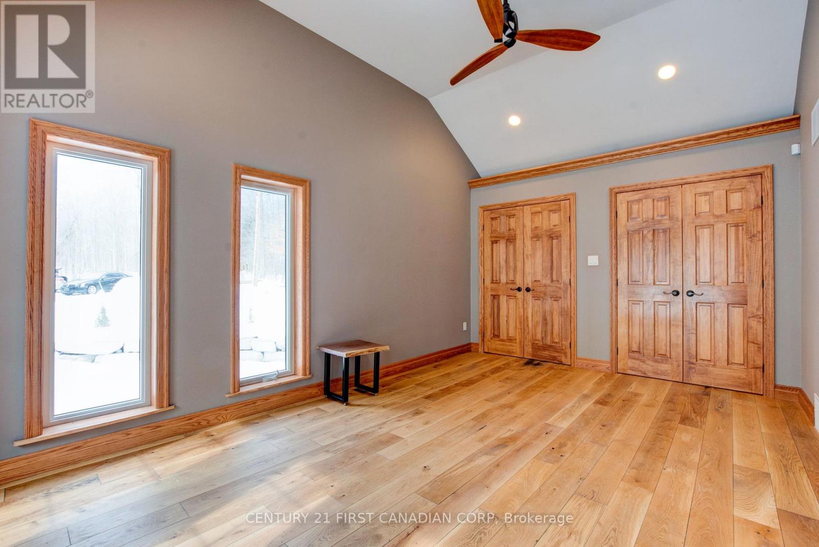 10771 Melrose Drive, Middlesex Centre, Ontario  N0L 1R0 - Photo 26 - X12553786