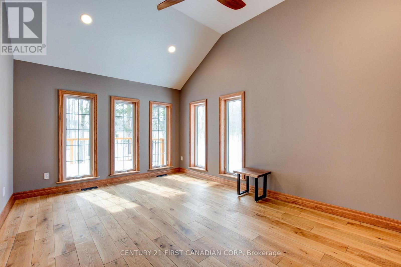 10771 Melrose Drive, Middlesex Centre, Ontario  N0L 1R0 - Photo 27 - X12553786