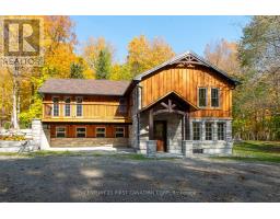 10771 Melrose Drive, Middlesex Centre, Ca