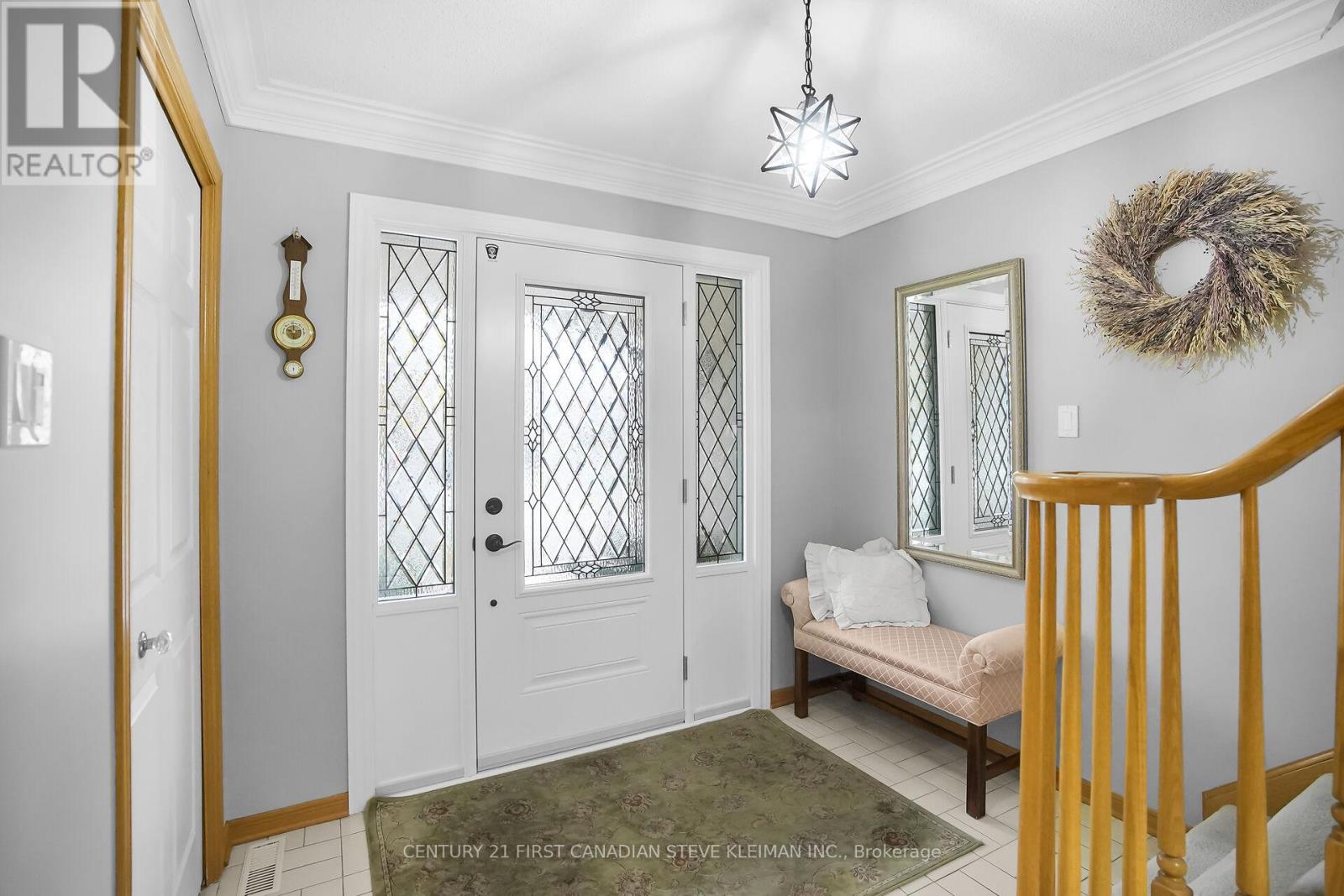 37 Virginia Crescent, London North, Ontario  N5X 3E7 - Photo 14 - X12553788