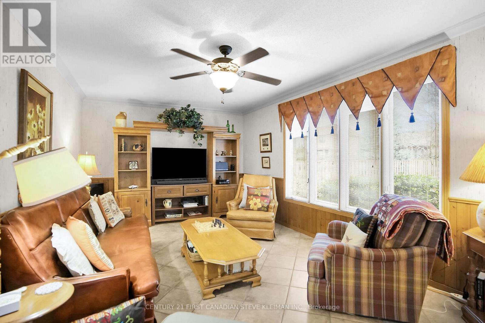 37 Virginia Crescent, London North, Ontario  N5X 3E7 - Photo 26 - X12553788