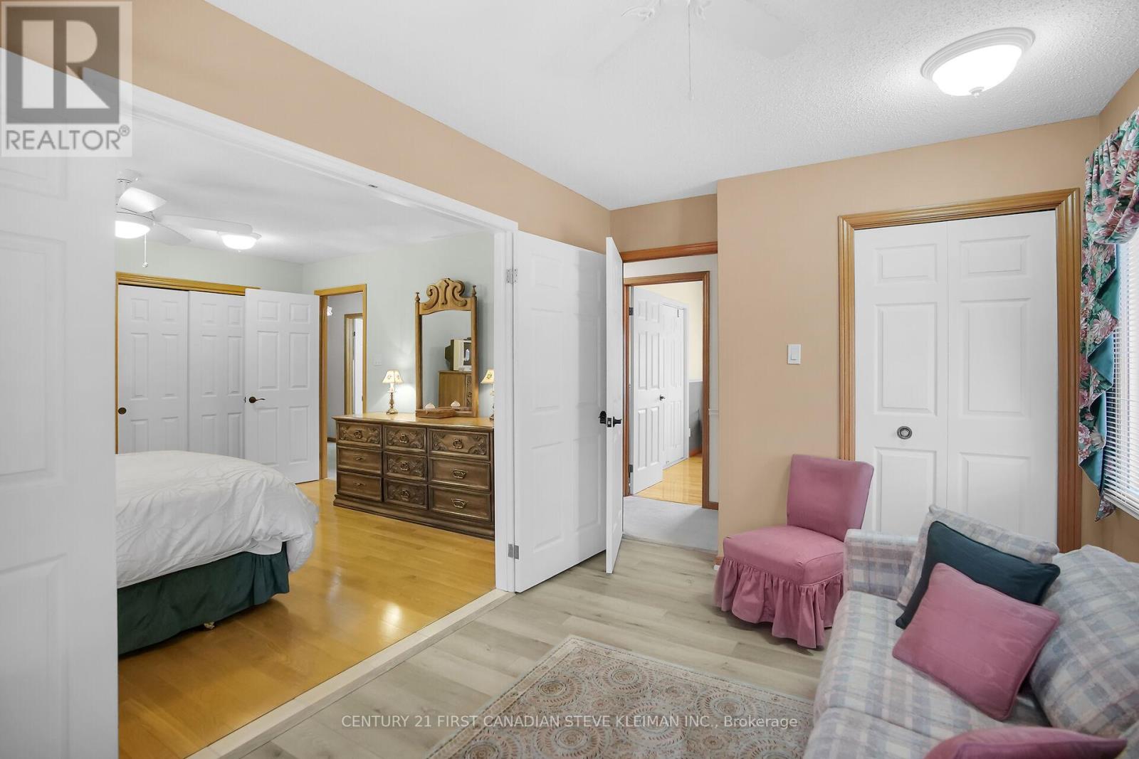 37 Virginia Crescent, London North, Ontario  N5X 3E7 - Photo 40 - X12553788