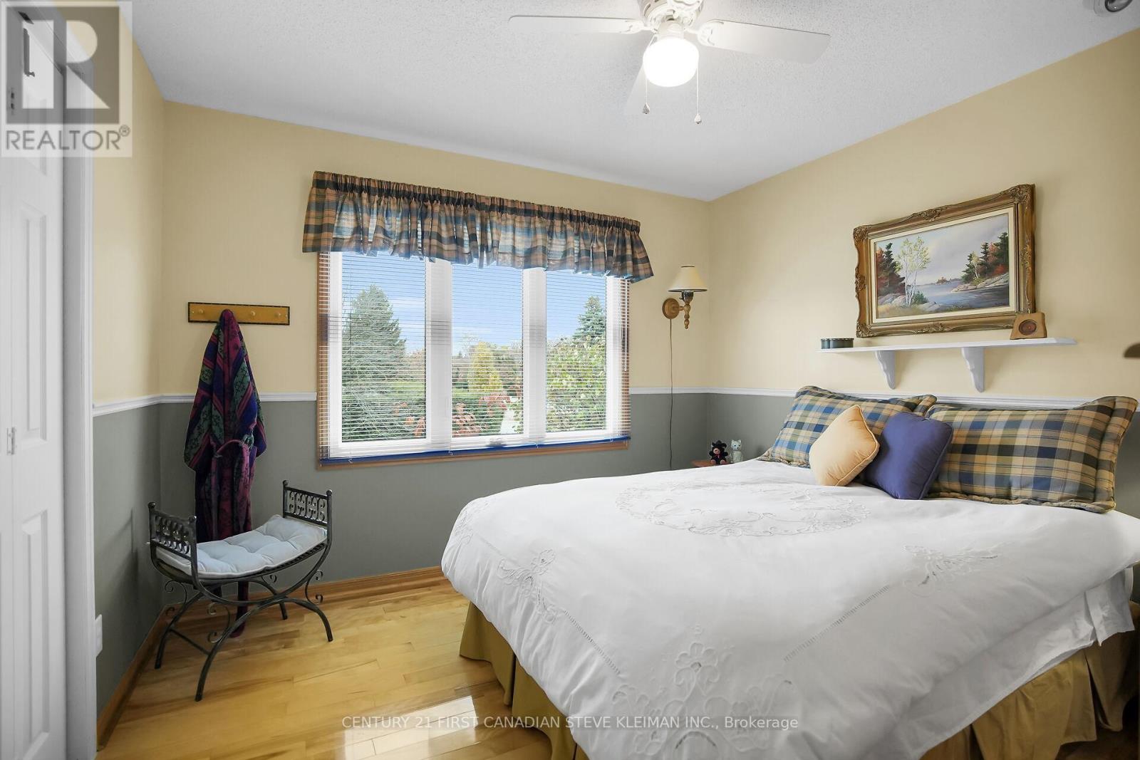 37 Virginia Crescent, London North, Ontario  N5X 3E7 - Photo 43 - X12553788