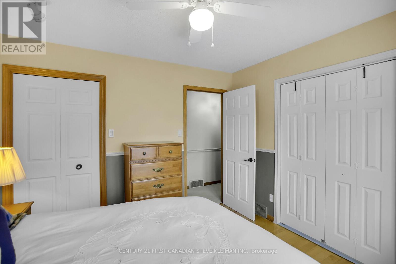 37 Virginia Crescent, London North, Ontario  N5X 3E7 - Photo 44 - X12553788