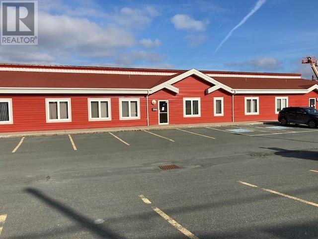 27 Sagona Avenue, Mount Pearl, Newfoundland & Labrador  A1N 4P8 - Photo 1 - 1292392