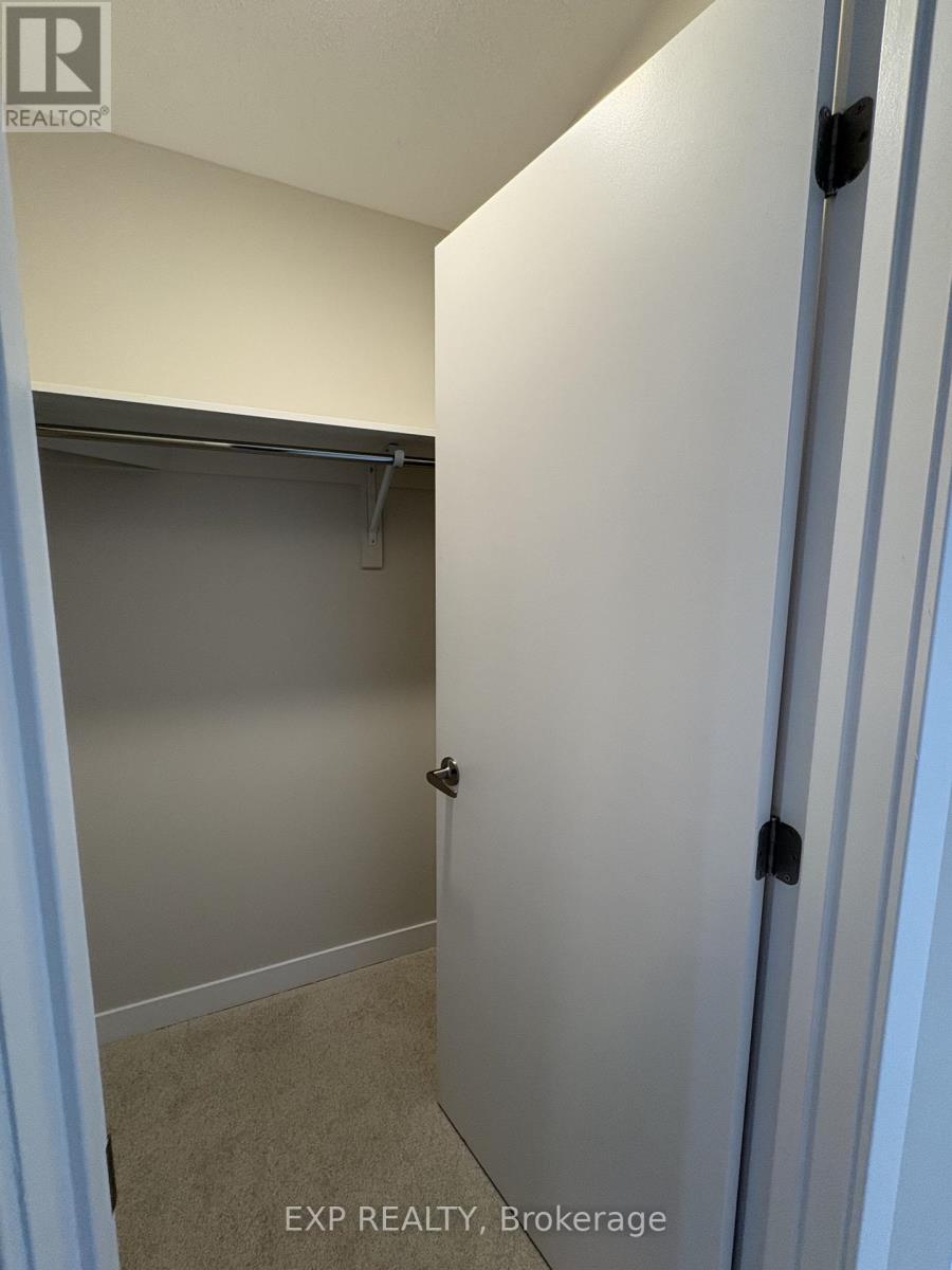 215 Ryan Reynolds Way, Ottawa, Ontario  K4A 5T6 - Photo 24 - X12553780