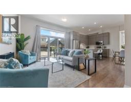 85 MORRELL Street Unit# 103A 2038 - Holmedale