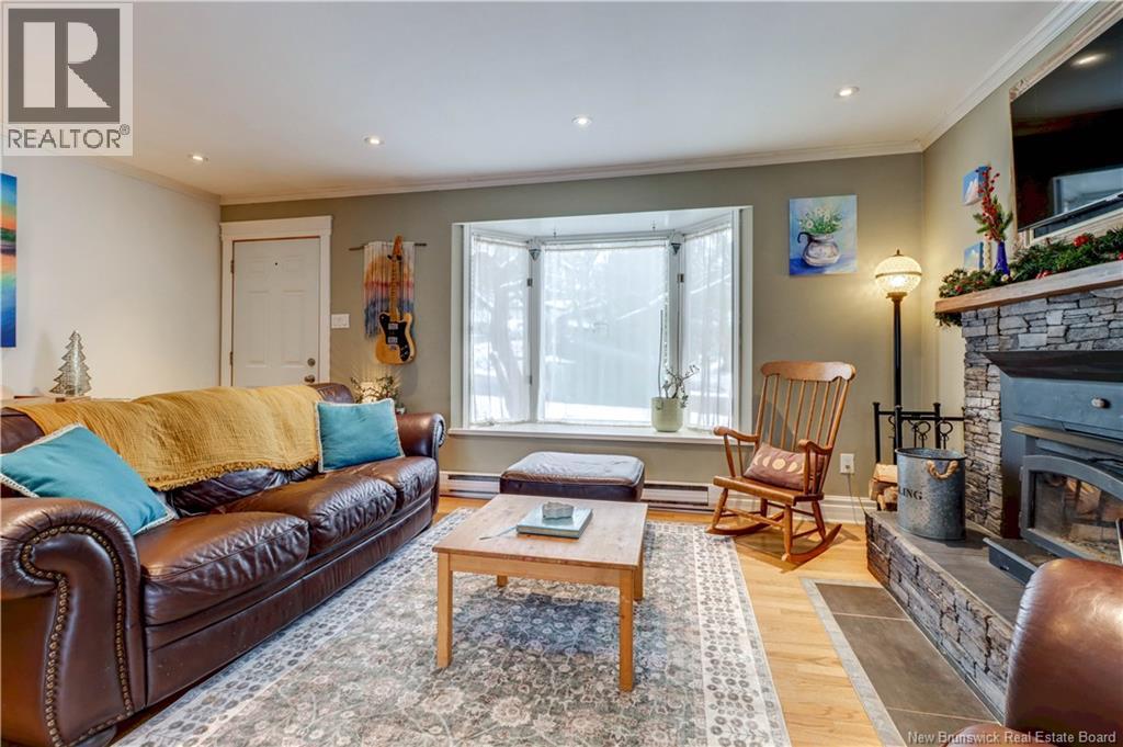 38 Lake Road, Quispamsis, New Brunswick  E2E 4P9 - Photo 10 - NB130205