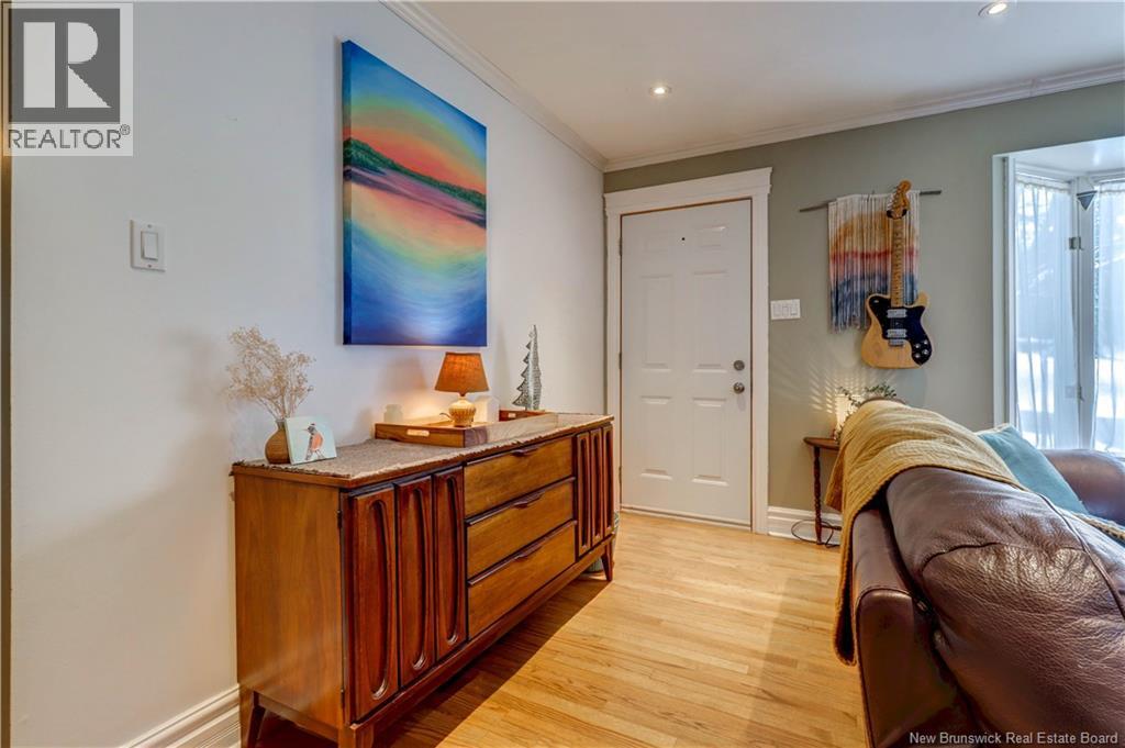 38 Lake Road, Quispamsis, New Brunswick  E2E 4P9 - Photo 13 - NB130205