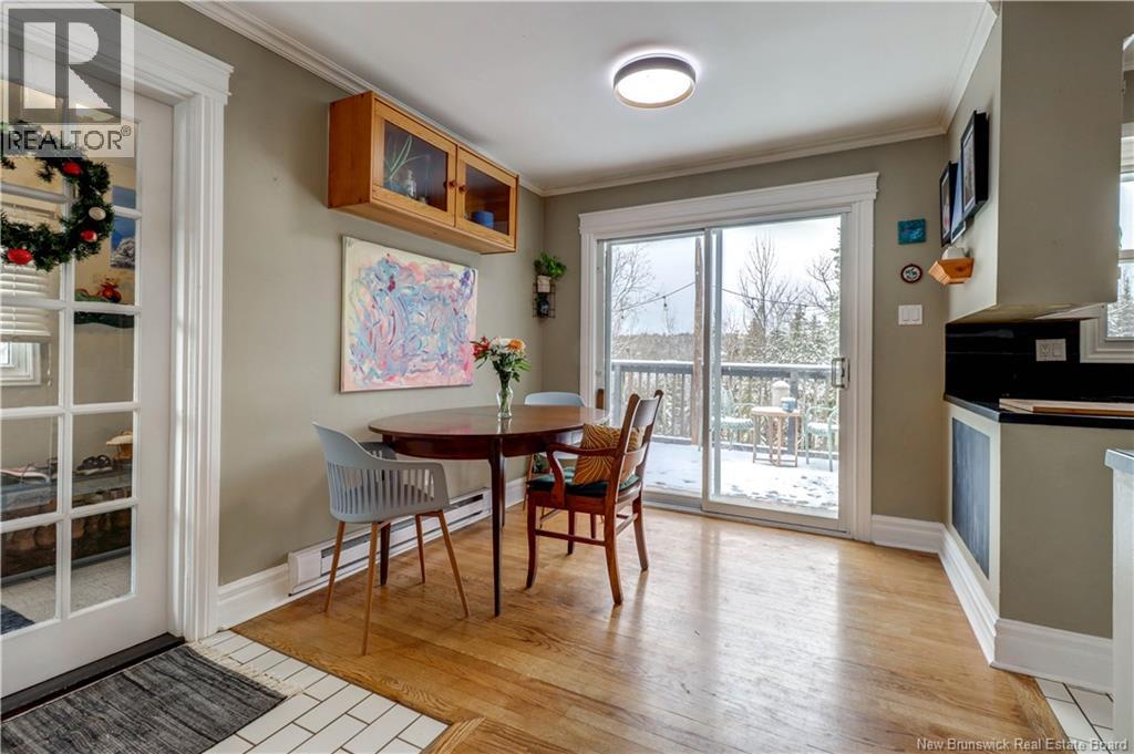 38 Lake Road, Quispamsis, New Brunswick  E2E 4P9 - Photo 14 - NB130205