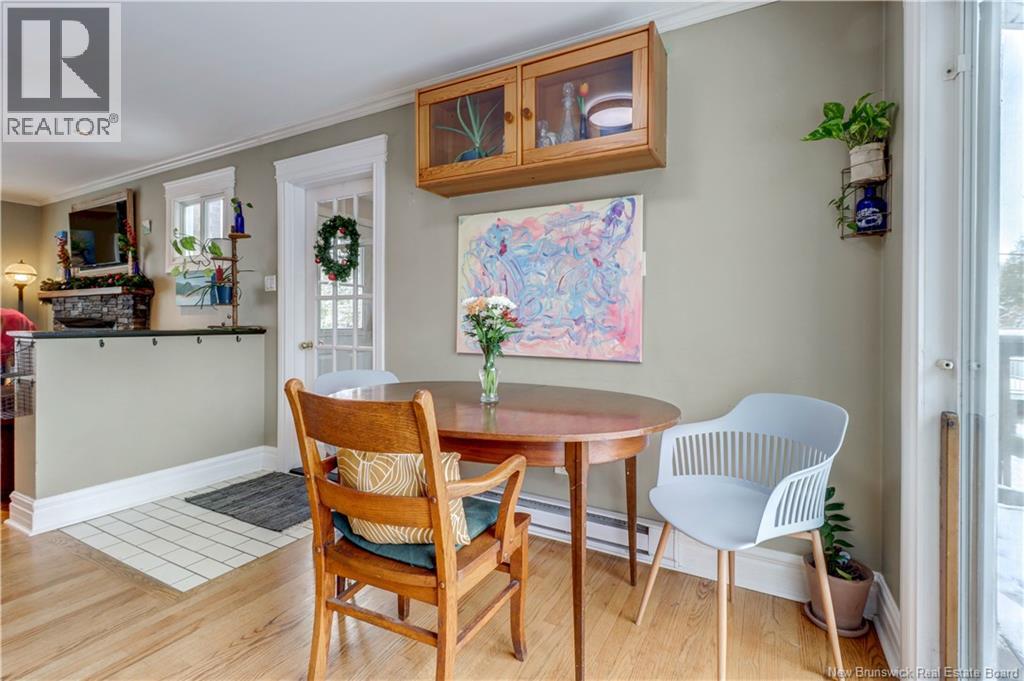 38 Lake Road, Quispamsis, New Brunswick  E2E 4P9 - Photo 15 - NB130205