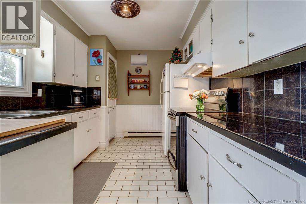 38 Lake Road, Quispamsis, New Brunswick  E2E 4P9 - Photo 16 - NB130205