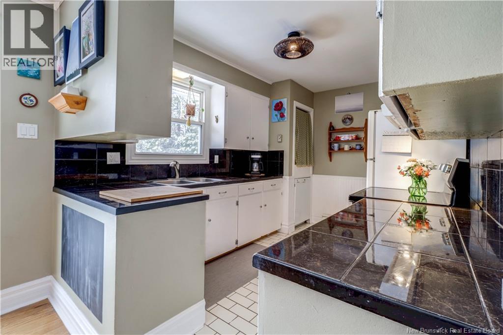 38 Lake Road, Quispamsis, New Brunswick  E2E 4P9 - Photo 17 - NB130205