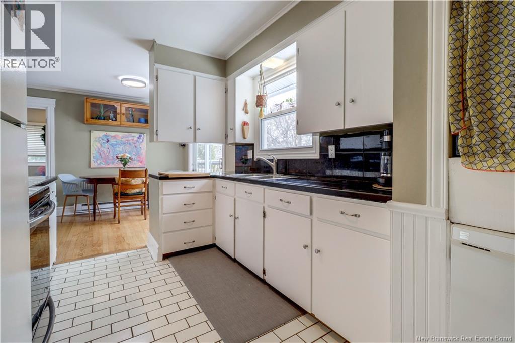 38 Lake Road, Quispamsis, New Brunswick  E2E 4P9 - Photo 19 - NB130205