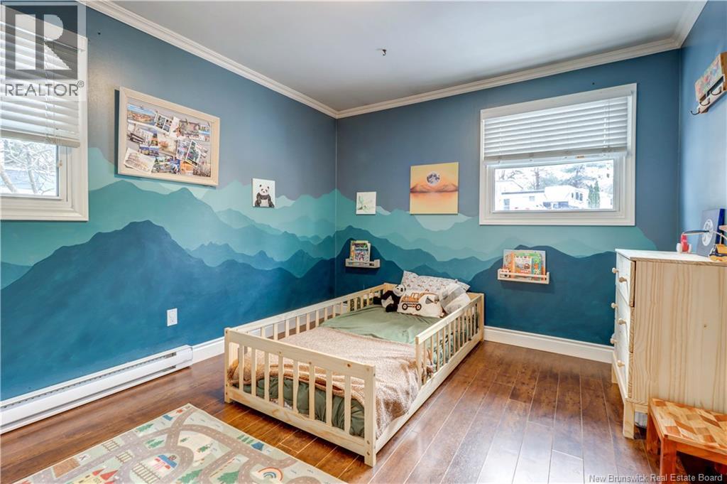 38 Lake Road, Quispamsis, New Brunswick  E2E 4P9 - Photo 21 - NB130205