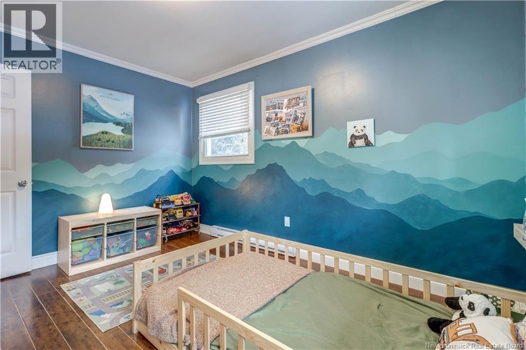 38 Lake Road, Quispamsis, New Brunswick  E2E 4P9 - Photo 23 - NB130205