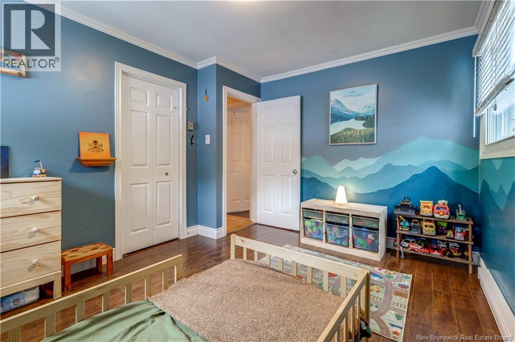 38 Lake Road, Quispamsis, New Brunswick  E2E 4P9 - Photo 24 - NB130205