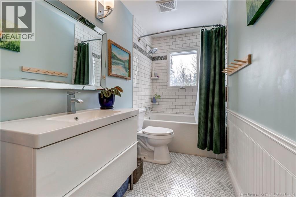 38 Lake Road, Quispamsis, New Brunswick  E2E 4P9 - Photo 26 - NB130205