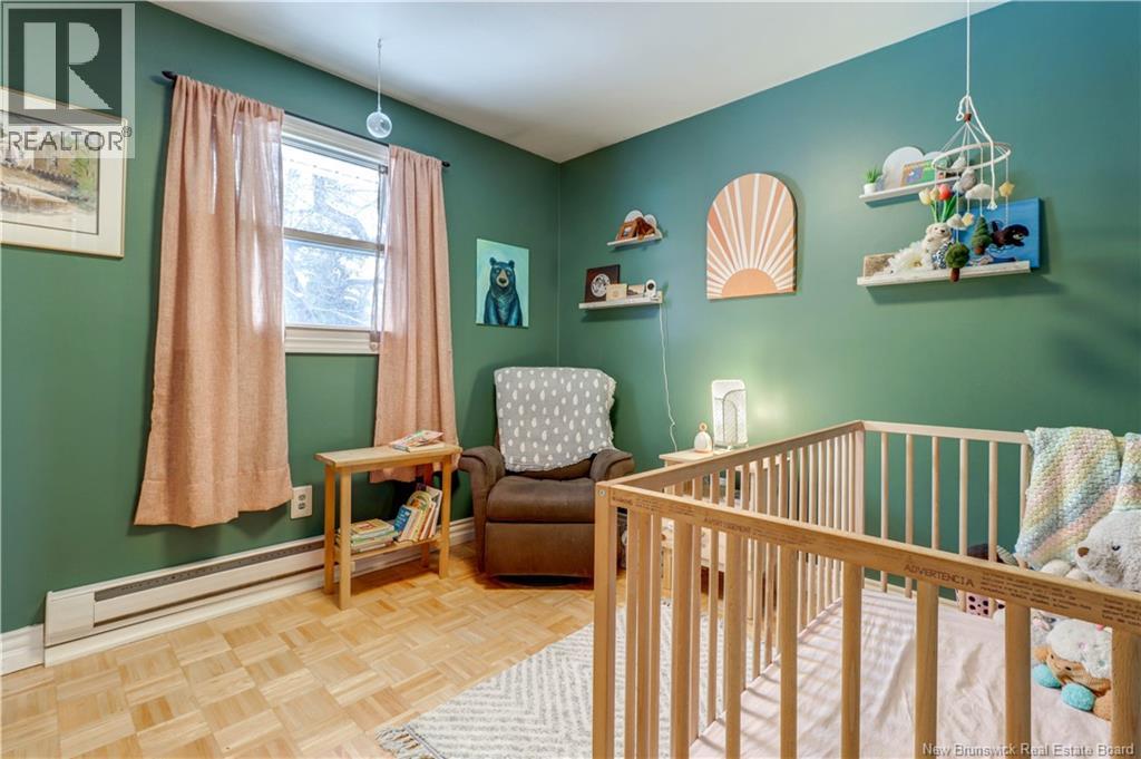 38 Lake Road, Quispamsis, New Brunswick  E2E 4P9 - Photo 27 - NB130205