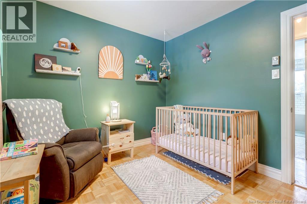 38 Lake Road, Quispamsis, New Brunswick  E2E 4P9 - Photo 28 - NB130205