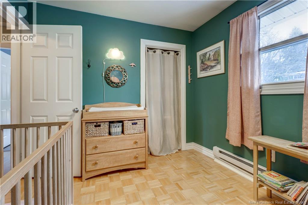 38 Lake Road, Quispamsis, New Brunswick  E2E 4P9 - Photo 29 - NB130205