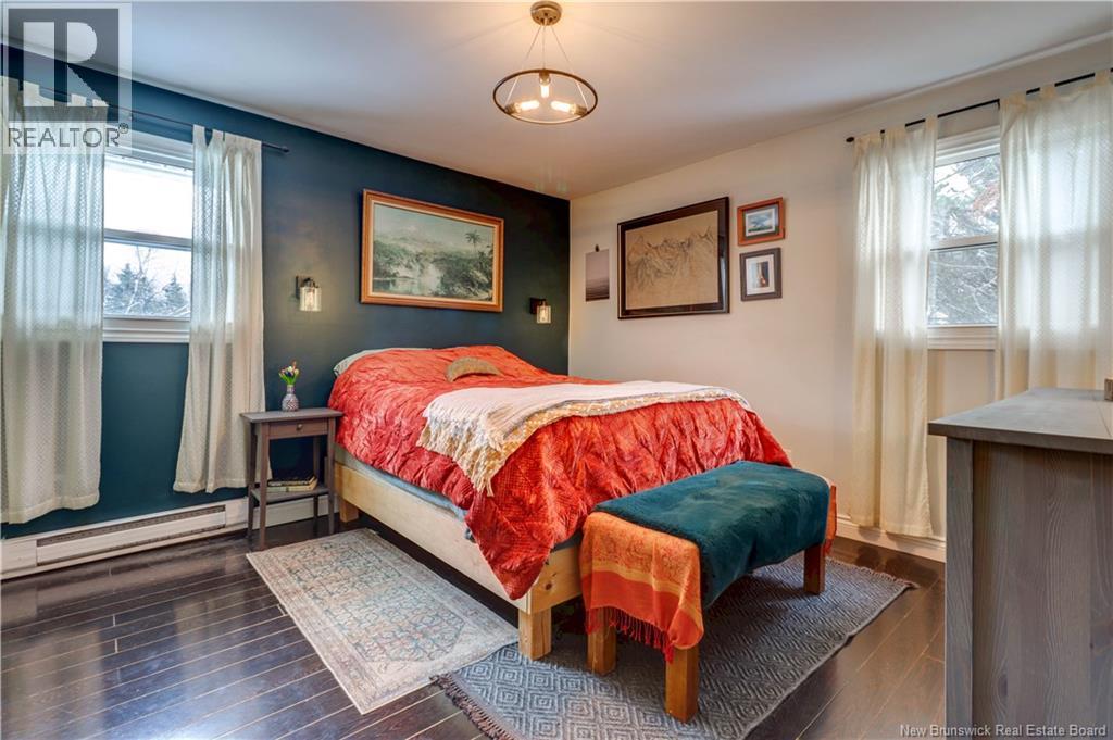 38 Lake Road, Quispamsis, New Brunswick  E2E 4P9 - Photo 30 - NB130205