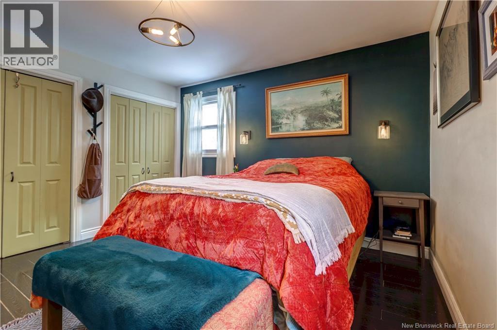 38 Lake Road, Quispamsis, New Brunswick  E2E 4P9 - Photo 31 - NB130205