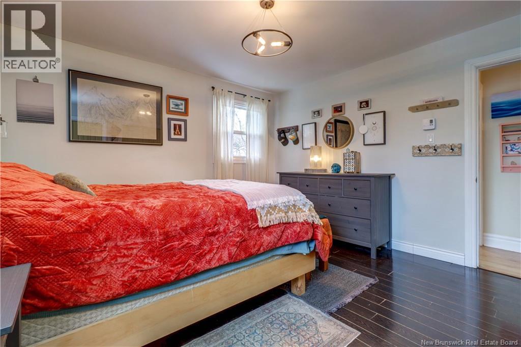 38 Lake Road, Quispamsis, New Brunswick  E2E 4P9 - Photo 32 - NB130205