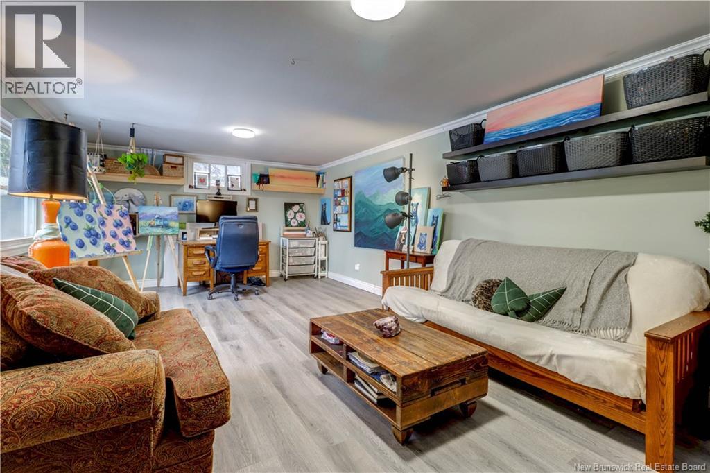 38 Lake Road, Quispamsis, New Brunswick  E2E 4P9 - Photo 33 - NB130205