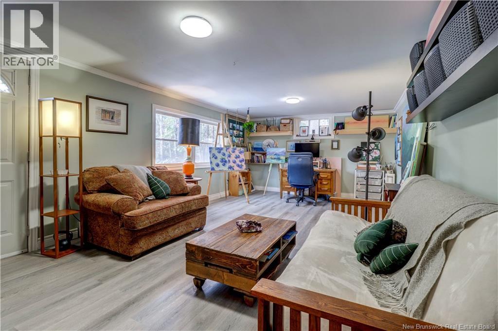 38 Lake Road, Quispamsis, New Brunswick  E2E 4P9 - Photo 34 - NB130205