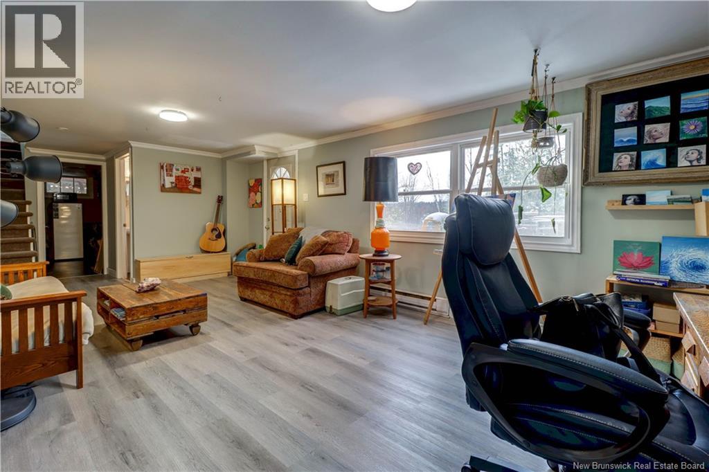 38 Lake Road, Quispamsis, New Brunswick  E2E 4P9 - Photo 35 - NB130205