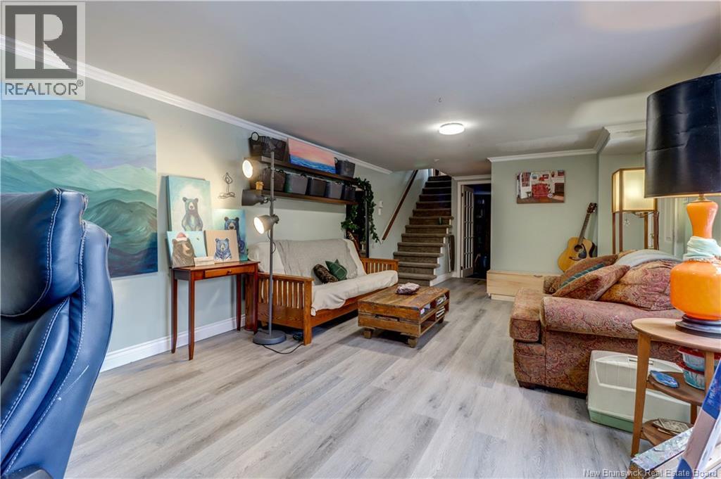 38 Lake Road, Quispamsis, New Brunswick  E2E 4P9 - Photo 36 - NB130205