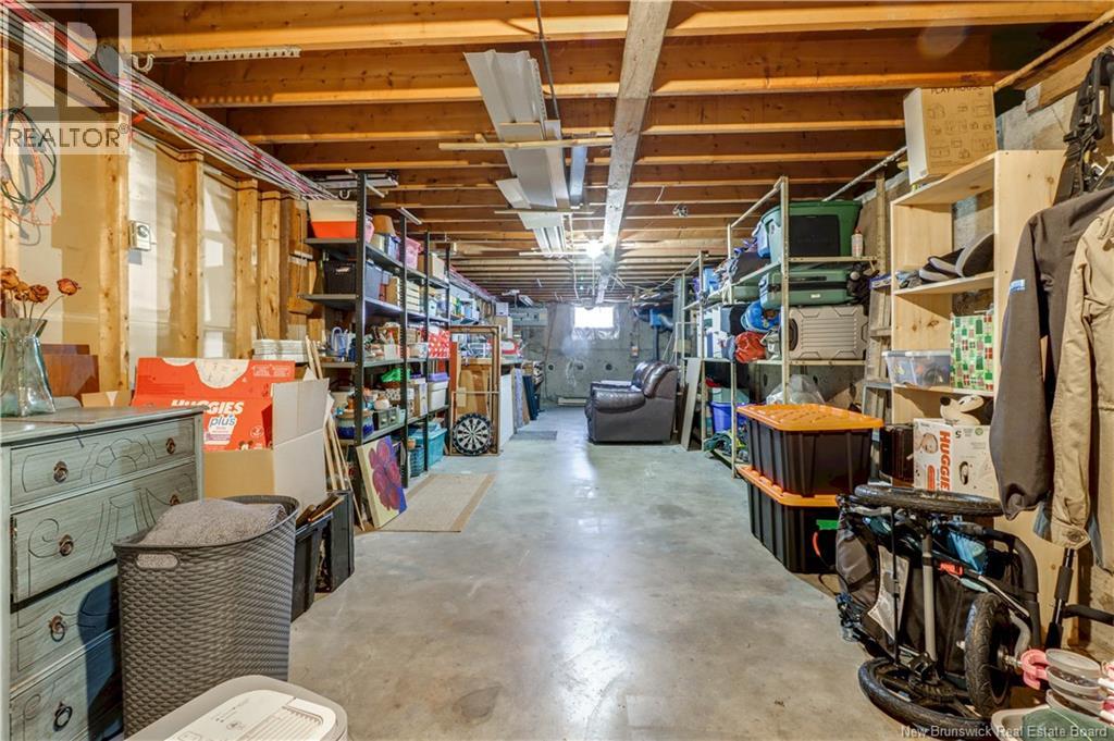 38 Lake Road, Quispamsis, New Brunswick  E2E 4P9 - Photo 37 - NB130205