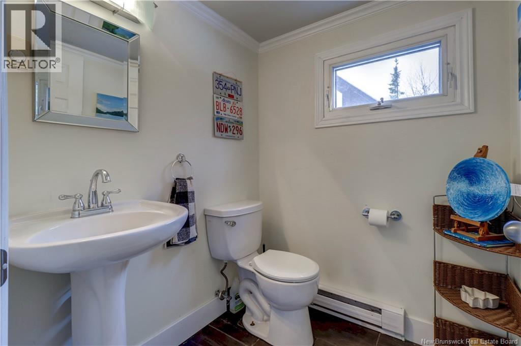 38 Lake Road, Quispamsis, New Brunswick  E2E 4P9 - Photo 38 - NB130205