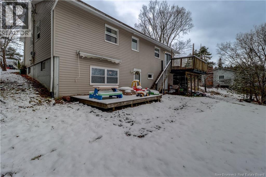 38 Lake Road, Quispamsis, New Brunswick  E2E 4P9 - Photo 39 - NB130205