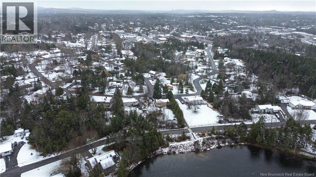 38 Lake Road, Quispamsis, New Brunswick  E2E 4P9 - Photo 41 - NB130205