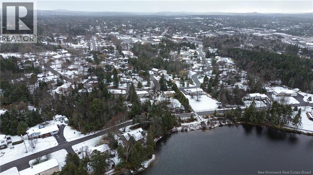 38 Lake Road, Quispamsis, New Brunswick  E2E 4P9 - Photo 43 - NB130205