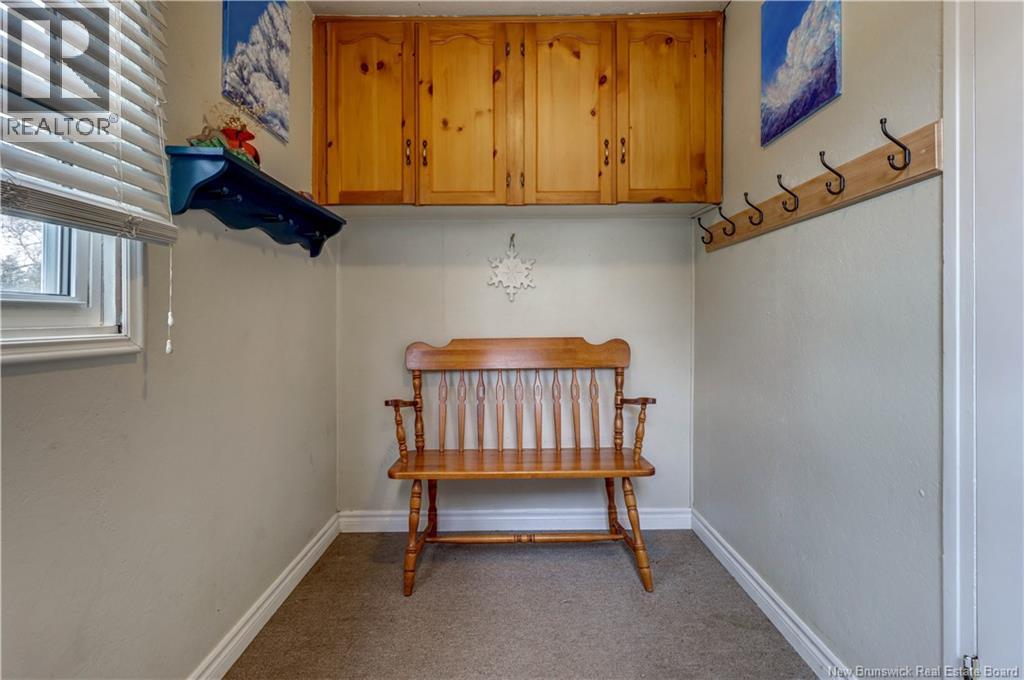 38 Lake Road, Quispamsis, New Brunswick  E2E 4P9 - Photo 45 - NB130205