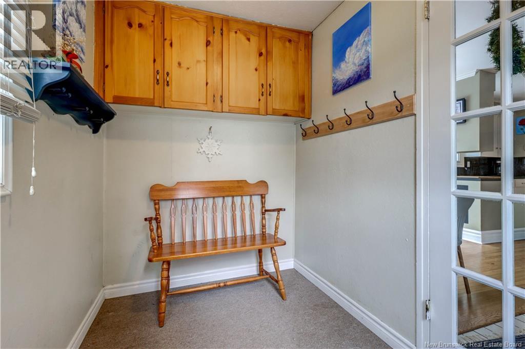 38 Lake Road, Quispamsis, New Brunswick  E2E 4P9 - Photo 46 - NB130205